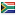 l26.co.za hosted country